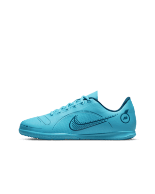 JR+VAPOR+14+CLUB+IC.png
